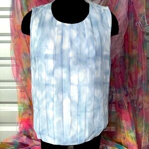 Calvin Klein Women’s Top